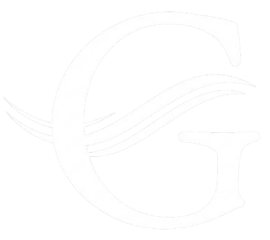 Gloucester County Public Library